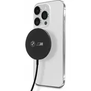 Bmw lādētājs Magsafe induktīvs 15W Bmcbmsplk Ladowarka indukcyjna
