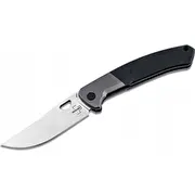 Boker Knife Plus Elso mape Bker Folder