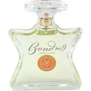Bond Edp 100 ml