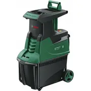 Bosch Axt 25 D smalcinātājs 0600803103 Rozdrabniarka