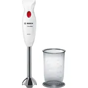 Bosch Clevermixx Msm24100 blenderis Blender