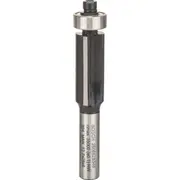 Bosch Edge griezējs R 12.7X8X25 mm 2.608.628.348 Frez do