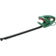 Bosch Exhedged 55 cm elektriskās šķēres Elektryczne Easyhedgecut 0600847C02