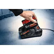 Bosch Expert Exal18V-160 Akku-Ladegerät