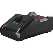Bosch Gal 18V-40 lādētājs 1600A019Rj