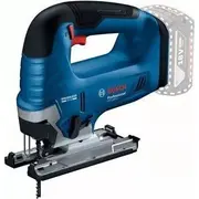 Bosch Gst 185-Li finierzāģis 18 V Wyrzynarka