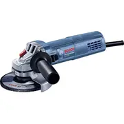 Bosch Gws 880 slīpmašīna Szlifierka
