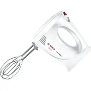 Bosch Mfq3010 mikseris Mikser