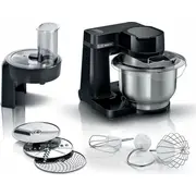 Bosch Mums2Eb01 planētu robots Robot planetarny