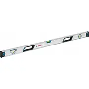 Bosch Professional līmeņrādis 120Cm Ar piekļuves atverēm Spirit level with access openings