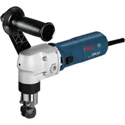 Bosch Professional Ripper 0601533103 Rozdzierak Gna