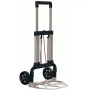 Bosch ratiņi L -Boxx 1600A001Sa Do L-Boxx