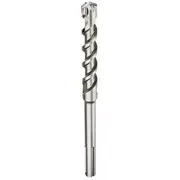 Bosch Sds Max betona urbis 2608685867 Do betonu 22Mm