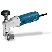 Bosch šķēres Professional 0.601.506.108 Gsc