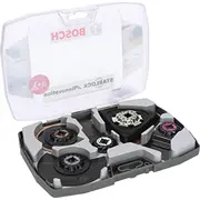 Bosch Starlock Best of Renovation 4 1 2608664624
