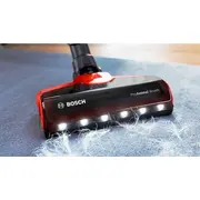 Bosch Unlimited 7 Bbs711Anm vertikālais putekļsūcējs Odkurzacz pionowy