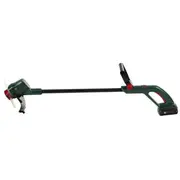 Bosch viegli sagriezta Kleina zāle Podkaszarka Easy cut Klein