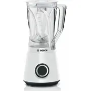 Bosch Vitapower Mmb6141W Blender Kielichowy