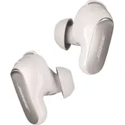Bose Quietcomfort Ultra Earbuds baltas 882826-0020
