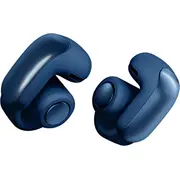 Bose Ultra Open Blue austiņas 881046-0800 granatowe
