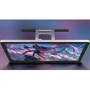 Bosto Bt-19HdtM Alumīnija korpuss Aluminium case