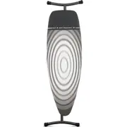 Brabantia gludināšanas dēlis Titan Oval 345647 Deska do prasowania