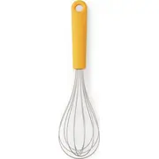 Brabantia Large Tasty putotājs medus 122606 Trzepaczka miodowa