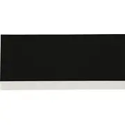 Brady vinila lente priekš M211 M210 Vinyl tape for