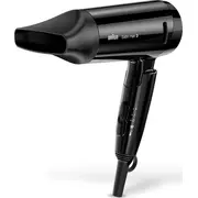 Braun Satin Hair 3 StyleGo Hd350 matu žāvētājs Suszarka