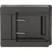 Brennenstuhl adapteris Flex Adapter