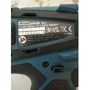 Brennenstuhl Kabeltrommel Automatik Gelb 162M Ip44