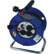 Brennenstuhl ruļļa 1218050 25M 4V Reel