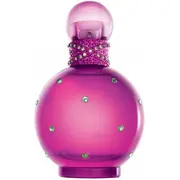 Britney Spears Edp 50 ml