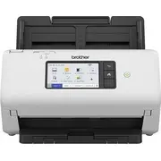 Brother Ads-4700W skeneris Ads4700Wtf1 Skaner