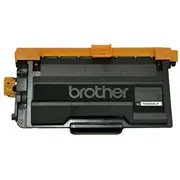 Brother Black Toner 6000 lapas Projekta Lietošana Pages Project Use