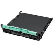 Brother Bu220Cl transmisijas siksna Pas Transmisyjny