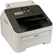 Brother Fax-2840 All-In-One Fax2840G1 Wielofunkcyjne