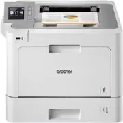 Brother Hl-L9310Cdw lāzerprinteris Drukarka laserowa Hll9310Cdwre1