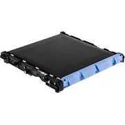 Brother lentes transportiera Bu-320Cl Pas transmisyjny