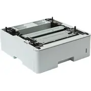 Brother Lt-6505 papīra tekne Lt6505 Podajnik papieru