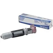 Brother melnais toneris Tn8000 Toner Black