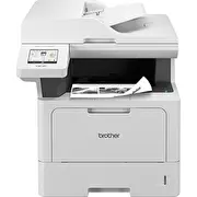 Brother Mfc-L5710Dw daudzfunkciju printeris Mfcl5710Dwre1 Wielofunkcyjne