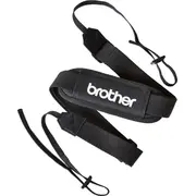 Brother Pa-Ss-4000 Nēšanās Sikna Pass4000 Carrying Strap