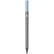 Bruinzeel Sakura Zīmulis 2 Rysik Bruynzeel Pencil