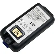 Bti 1C Bat Par Honeywell Ck65 For