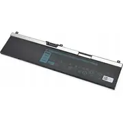 Bti akumulators 451-Bcgi Bateria