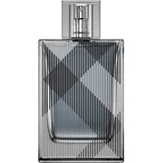 Burberry Brit for Him Edt 30 ml