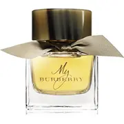 Burberry Edp 50 ml