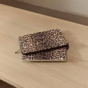 Burga klēpjdatora piedurkne 16 spēlētājs Laptop Sleeve Player