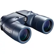 Bushnell Marine 7X50 binokļi. zili 137501 Lornetka Niebieska